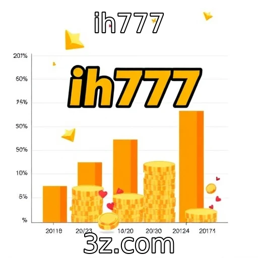 ih777 | Investimentos crescentes em estúdios independentes