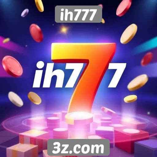 Avaliação da segurança e confiabilidade do ih777