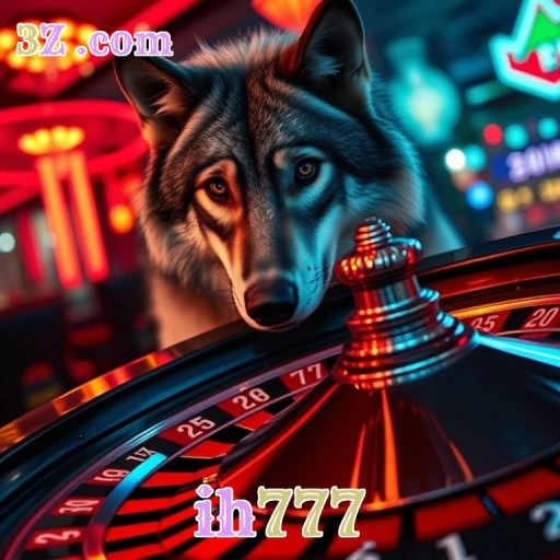 Explorando a Seção Vip do ih777: Vantagens Incríveis para Jogadores